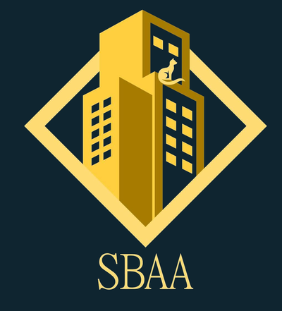 SBAA Real Estate